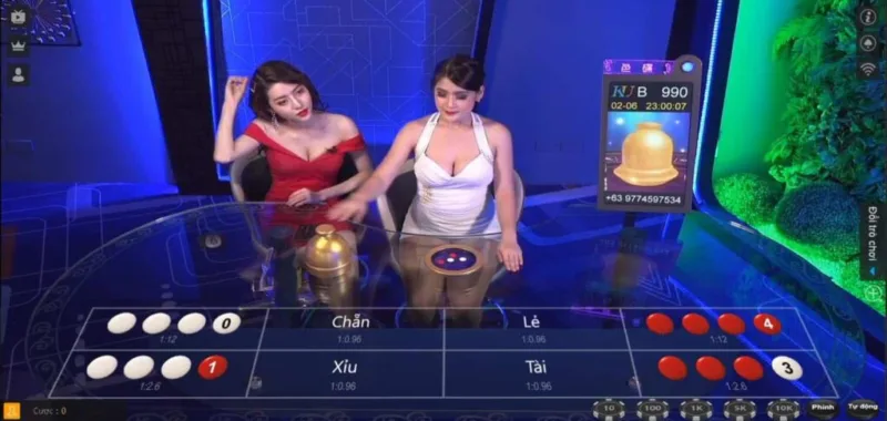 Bet thủ lựa chọn mức cược phù hợp rồi vào tiền chơ cửa mình dự đoán Bet thủ lựa chọn mức cược phù hợp rồi vào tiền chơ cửa mình dự đoán