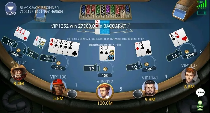 Cách chơi VicClub Casino đơn giản trong 3 bước Cách chơi VicClub Casino đơn giản trong 3 bước