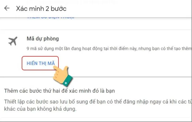 Cách vào VicClub không chặn bằng cách vào link dự phòng Cách vào VicClub không chặn bằng cách vào link dự phòng