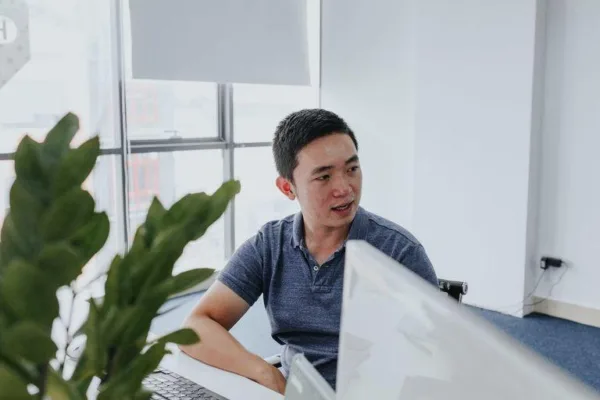 CEO VicClub cam kết với người chơi về mức độ an toàn CEO VicClub cam kết với người chơi về mức độ an toàn
