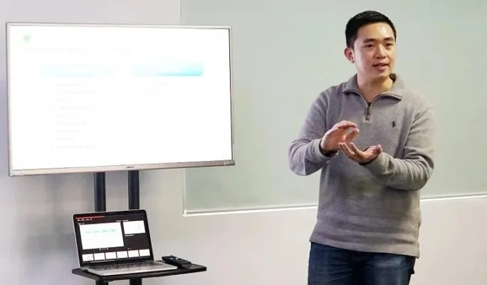 CEO VicClub mang đến sân chơi cá cược giá rẻ, chất lượng và an toàn CEO VicClub mang đến sân chơi cá cược giá rẻ, chất lượng và an toàn