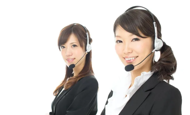Chơi game bài VicClub nhận được sự hỗ trợ tận tình từ đội ngũ nhân viên Chơi game bài VicClub nhận được sự hỗ trợ tận tình từ đội ngũ nhân viên