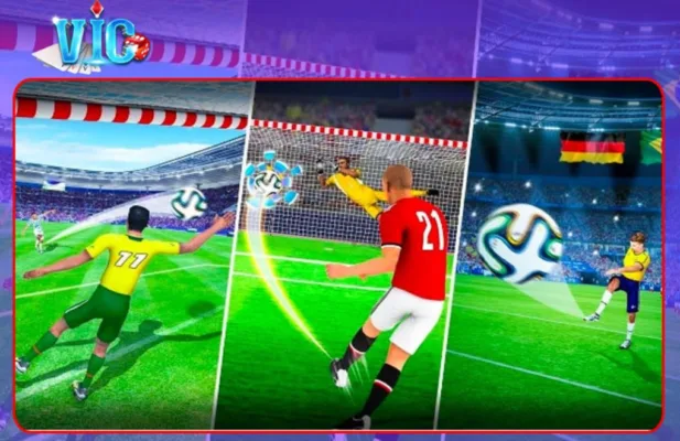 Chơi VicClub bị bắt không bắt nguồn từ đâu Chơi VicClub bị bắt không bắt nguồn từ đâu