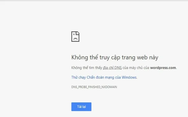 Có nhiều nguyên nhân khiến VicClub không vào được Có nhiều nguyên nhân khiến VicClub không vào được
