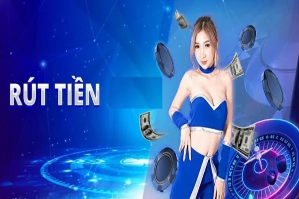 Điều kiện tối thiểu rút tiền VicClub Điều kiện tối thiểu rút tiền VicClub
