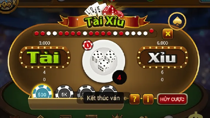 Game Tài Xỉu VicClub thu hút người chơi quan tâm chọn lựa tham gia Game Tài Xỉu VicClub thu hút người chơi quan tâm chọn lựa tham gia