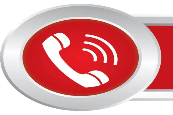 Gọi điện trực tiếp qua số Hotline VicClub Gọi điện trực tiếp qua số Hotline VicClub