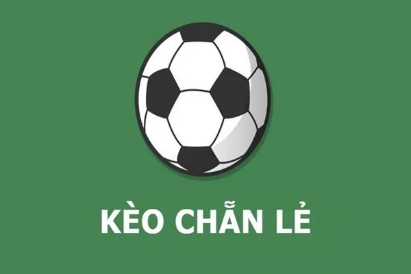 Kèo phạt góc chẵn lẻ được nhiều anh em yêu thích Kèo phạt góc chẵn lẻ được nhiều anh em yêu thích