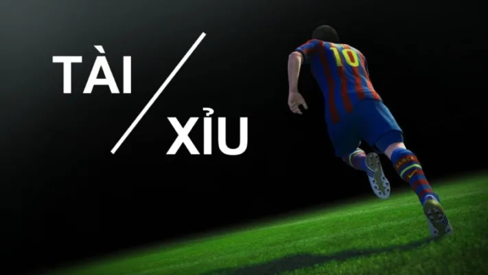 Kèo tài xỉu vô cùng đơn giản giúp người chơi dễ dàng bắt cược Kèo tài xỉu vô cùng đơn giản giúp người chơi dễ dàng bắt cược