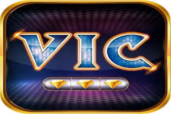 Liên hệ vicclub nhanh chóng, dễ dàng nhất Liên hệ vicclub nhanh chóng, dễ dàng nhất