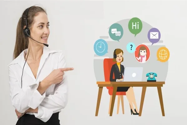 Liên hệ VicClub thông qua Website Liên hệ VicClub thông qua Website