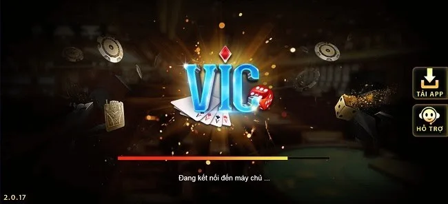Lưu ý khi đăng nhập VicClub Lưu ý khi đăng nhập VicClub