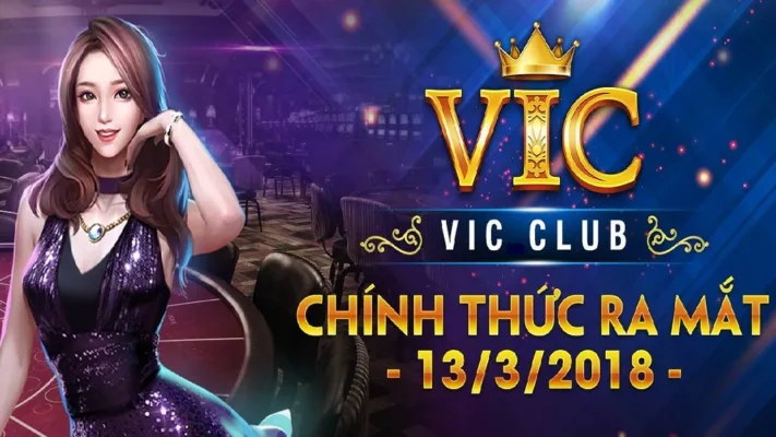 Một số lỗi khi đăng nhập VicClub Một số lỗi khi đăng nhập VicClub