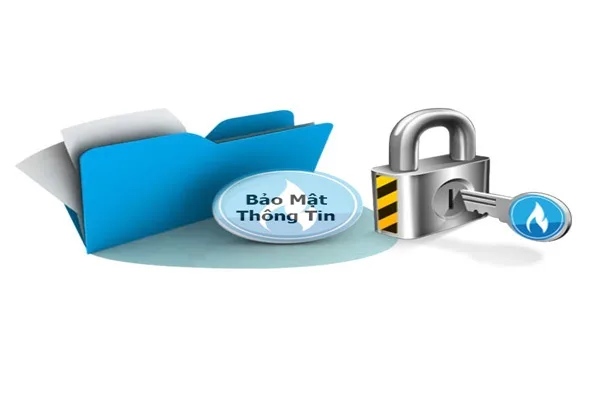 Sân chơi bảo mật thông tin khách hàng tuyệt đối Sân chơi bảo mật thông tin khách hàng tuyệt đối