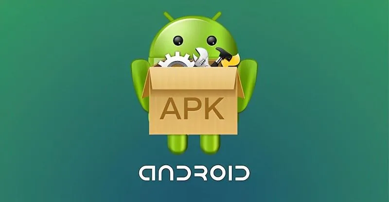 Tải App VicClub về điện thoại Android chưa đầy 5 phút là xong ngay Tải App VicClub về điện thoại Android chưa đầy 5 phút là xong ngay