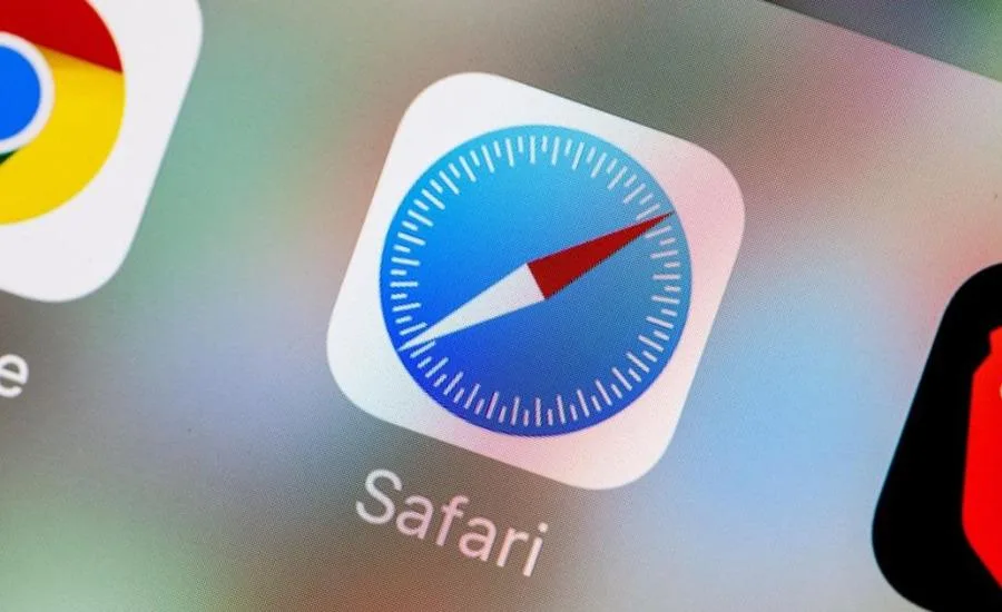 Tải ứng dụng VicClub cho điện thoại iOS dễ dàng Tải ứng dụng VicClub cho điện thoại iOS dễ dàng