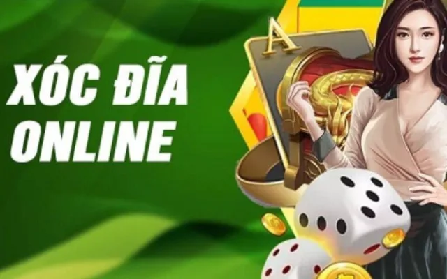 Tránh tham gia xóc đĩa tại địa chỉ hạn chế thành viên tham gia Tránh tham gia xóc đĩa tại địa chỉ hạn chế thành viên tham gia