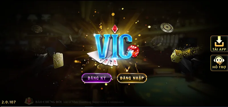 Truy cập vào App Vic Club dễ dàng không lo bị nhà mạng chặn Truy cập vào App Vic Club dễ dàng không lo bị nhà mạng chặn