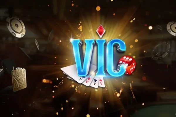 VicClub một trong những cổng game được anh em yêu thích hiện nay VicClub một trong những cổng game được anh em yêu thích hiện nay