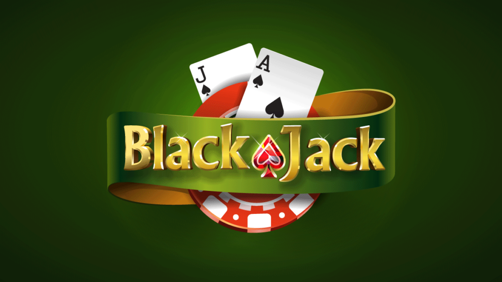 Blackjack online là game tư duy trí tuệ cực hấp dẫn