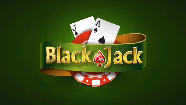 Blackjack online: Game bài trí tuệ hay nhất mọi thời đại